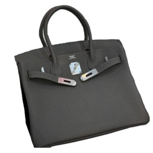 Сумка Hermes Birkin 30 RB6054