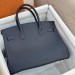 Сумка Hermes Birkin 30 RB6056