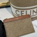 Сумка Celine Bucket RB6058