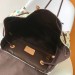 Рюкзак Louis Vuitton Christopher MM RR6063