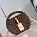 Сумка Louis Vuitton Around Me PM RR6069