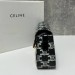 Сумка Celine Lola Small RP6079