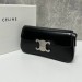 Сумка Celine Lola Small RP6081