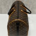 Дорожная сумка Louis Vuitton Keepal 50 RP6091