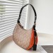 Сумка Coach Kleo Hobo RP6099