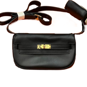 Сумка Hermes Kelly Moove 19 RE6154