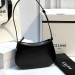 Сумка Celine Tilly Medium RE6155