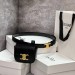 Сумка Celine Triomphe Belt RE6158