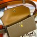 Ремень Hermes Kelly RE6170