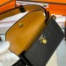 Ремень Hermes Kelly RE6168