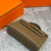 Сумка Hermes Kelly Pochette 22 Epsom RE6184