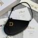 Сумка Christian Dior Saddle Rodeo RE6189