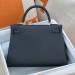 Сумка Hermes Kelly 32 RB6197