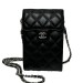 Сумка Chanel RP6241