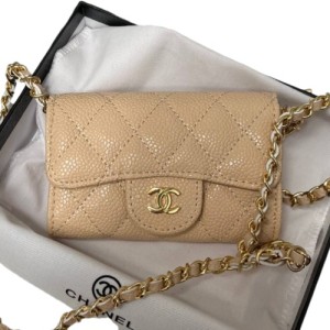 Сумка Chanel 2.55 RP6256