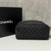 Косметичка Chanel RP6272