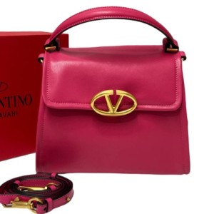 Сумка Valentino Vsling RP6282