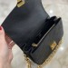 Сумка Louis Vuitton Pochette Metis East West RB6320