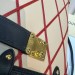 Сумка Louis Vuitton Side Trunk MM RE6324