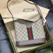 Сумка Gucci Ophidia GG RE6332