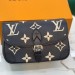 Сумка Louis Vuitton Diane RB6348