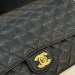 Сумка Chanel 2.55 Flap Bag RB6353