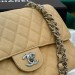 Сумка Chanel Flap Bag 2.55 RB6352