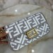 Сумка Fendi Baguette RB3925