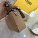 Сумка Fendi Baguette RB3927