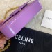 Сумка Celine Cuir Triomphe RB3944