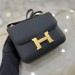 Сумка Hermes Constance 18 RB3945