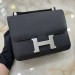 Сумка Hermes Constance 24 RB3948