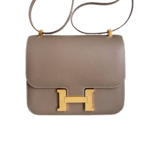 Сумка Hermes Constance 24 RB3950