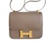 Сумка Hermes Constance 24 RB3950