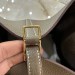 Сумка Hermes Picotin 22 RB3954