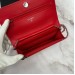 Сумка Chanel Woc RE3974