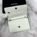 Сумка Chanel Woc RE3976