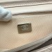 Сумка Chanel Woc RE3977