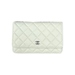 Сумка Chanel Woc RE3976