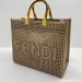 Сумка Fendi Sunshine RP3983
