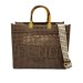 Сумка Fendi Sunshine RP3979