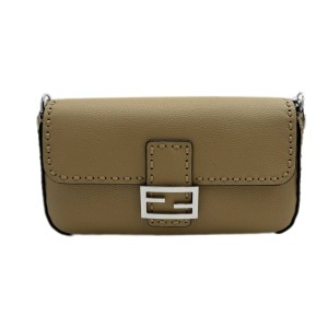 Сумка Fendi Baguette RP4020