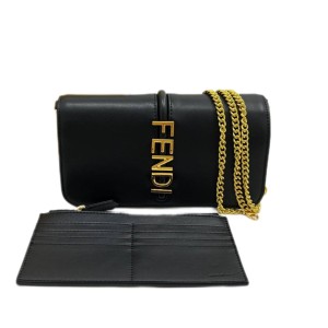 Сумка Fendi Fendigraphy RP4023