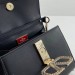 Сумка Valentino Vsling RP4067