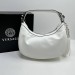 Сумка Versace Repeat Hobo RP4076