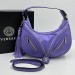 Сумка Versace Repeat Hobo RP4077