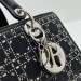 Сумка Christian Dior Lady D-Joy RP4086