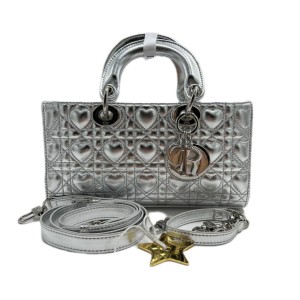 Сумка Christian Dior Lady D-Joy RP4089