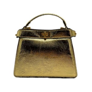 Сумка Fendi Peekaboo RP4093