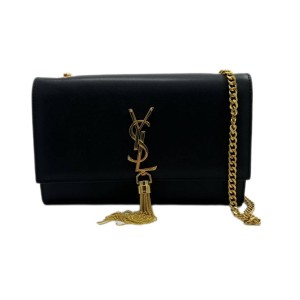 Сумка Saint Laurent Monogram Kate RP4110